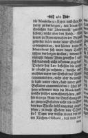 Seite 466