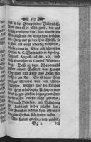 Seite 471