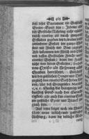 Seite 472