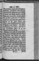 Seite 473
