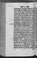 Seite 478