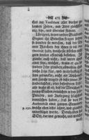 Seite 482