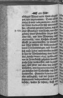 Seite 484