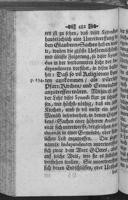 Seite 486