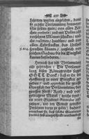 Seite 494