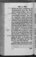 Seite 496