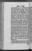 Seite 536