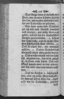 Seite 542