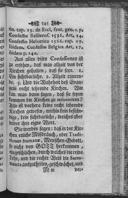 Seite 549