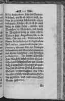 Seite 559