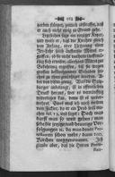 Seite 572