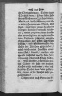 Seite 592