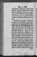 Seite 598