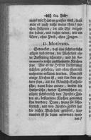 Seite 628