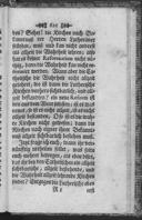 Seite 629