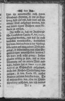 Seite 631