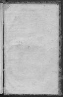 Seite 639