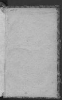Seite 641