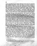 Seite 96