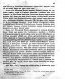 Seite 105