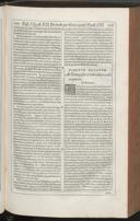 Seite 153