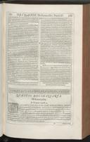 Seite 169
