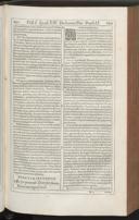 Seite 171
