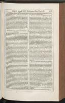 Seite 189