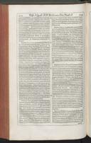 Seite 194