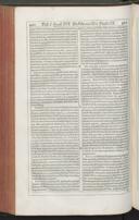 Seite 228