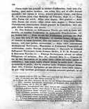 Seite 114