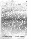 Seite 115