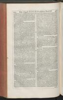 Seite 262