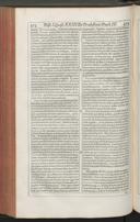 Seite 264