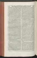 Seite 268
