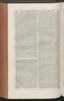 Seite 272