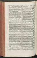 Seite 288