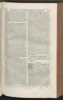 Seite 289