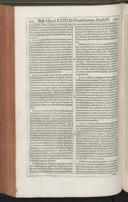 Seite 292