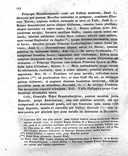 Seite 120