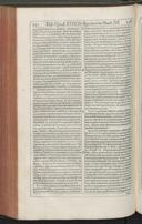 Seite 296