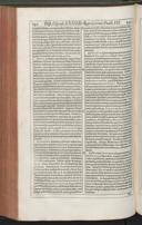 Seite 298
