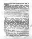 Seite 124