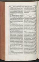 Seite 344