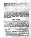 Seite 126