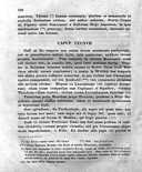 Seite 128