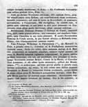 Seite 129