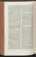 Seite 392