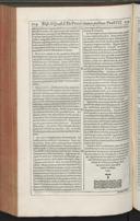 Seite 394