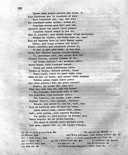 Seite 132